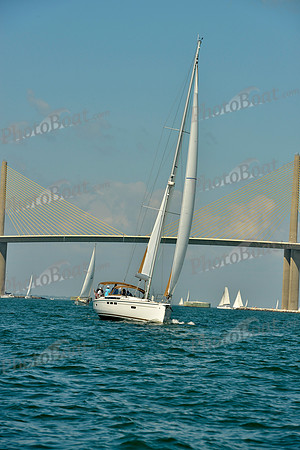 2017 St Petersburg Habana Race_1106