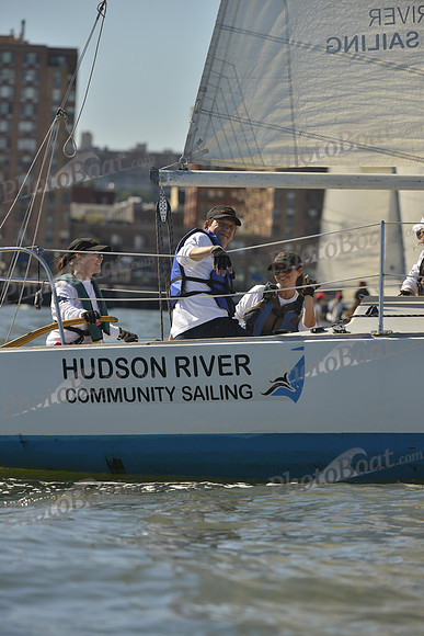 2016 NY Architects Regatta_0300
