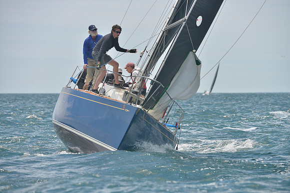 2025 Block Island Race Week K_0434