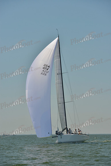 2017 Southern Bay Race Week B_0762