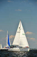 2015 Gov Cup A 089
