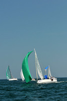 2013 Block Island Race Week B 1806