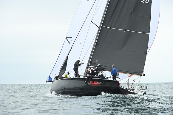 2025 Block Island Race Week I_0420