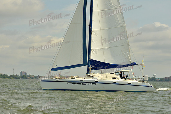 2016 Southern Bay Race Week G_0222