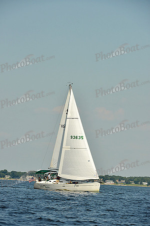 2015 Gov Cup A 453