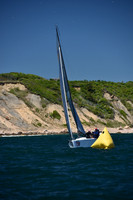 2021 Block Island Race Week E_1794