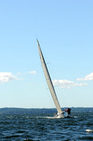 Sept 15 2012 055