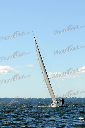 Sept 15 2012 055