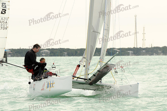 2012 Tradewinds Regatta 121