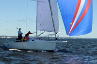 2012 Sept 23 441