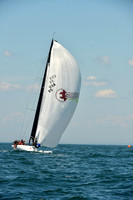 2015 Block Island Race Week A 620