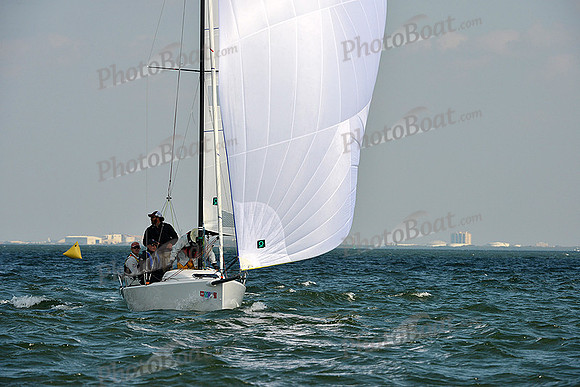 2015 St Pete NOOD D 1085