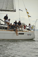 2016 Vineyard Race A_1890