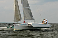 2013 Gov Cup A 1330