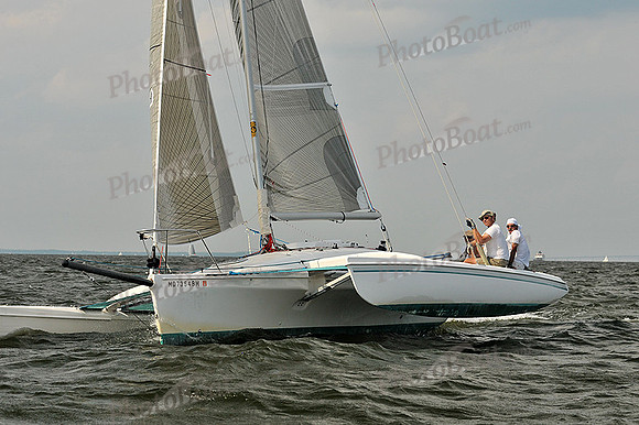 2013 Gov Cup A 1330