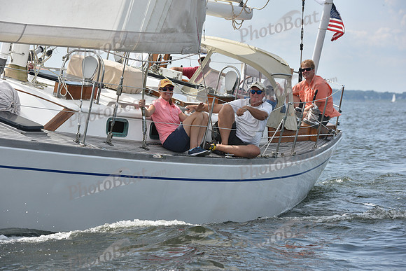 2019 Gov Cup A_1021