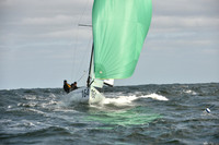 2018 J70 Worlds A2_0528