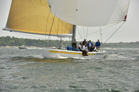 2018 NYYC Annual Regatta B_1088