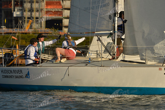 2016 NY Architects Regatta_0986