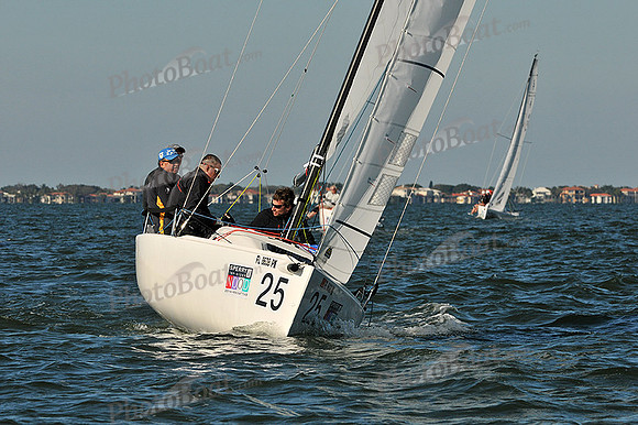 2014 St Pete NOOD A 605