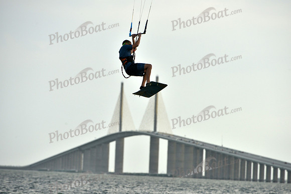 2019 Feb 10 Tampa Bay A_1120