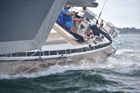 2022 NYYC Annual Regatta_2722