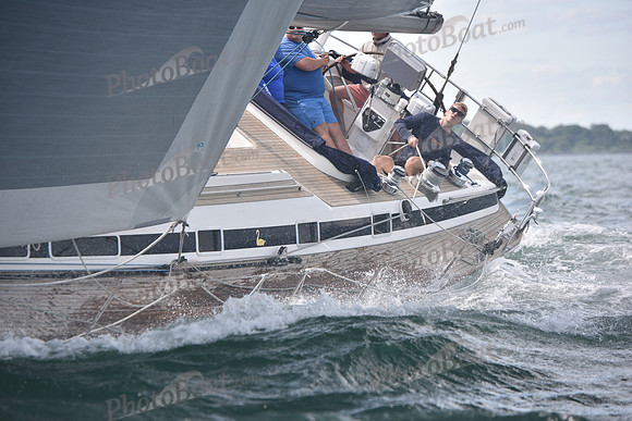2022 NYYC Annual Regatta_2722