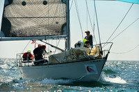 2015 Block Island Race Week B 536