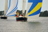 2011 Gov Cup C 396