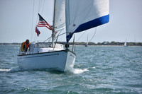 2019 Figawi_0080