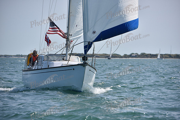 2019 Figawi_0080