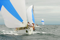 2011 Block Island RW E 1178