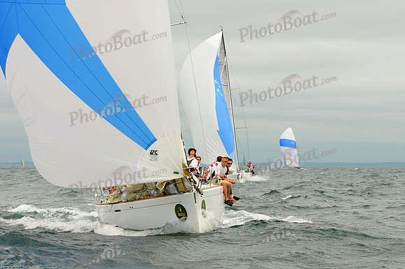 2011 Block Island RW E 1178