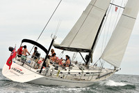 2014 NYYC Race Week F 088