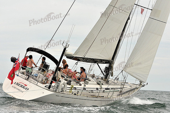 2014 NYYC Race Week F 088