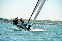 2016 NYYC Annual Regatta F_0078