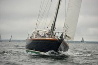 2018 Round Marthas Vineyard_0092