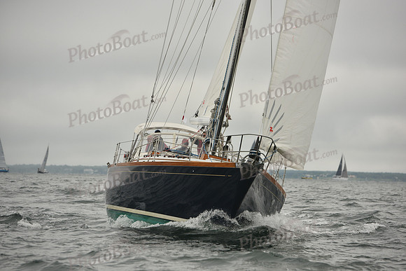 2018 Round Marthas Vineyard_0092
