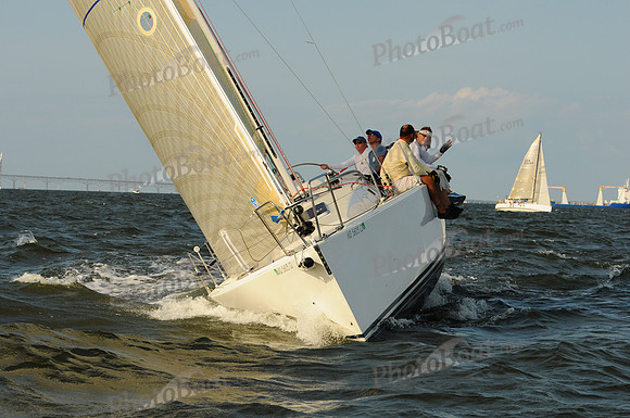2011 Gov Cup A 1697