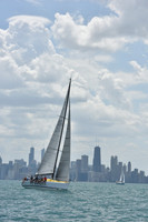 2019 Chicago to Mackinac B_1726