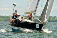 2016 NYYC Annual Regatta A_0615