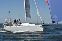 2019 Vineyard Race A_1307