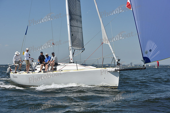 2019 Vineyard Race A_1307
