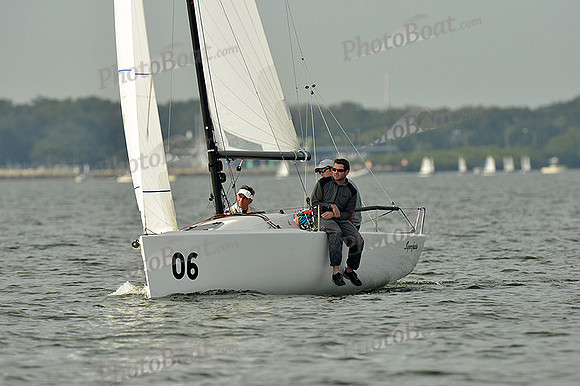2015 J70 Winter Series C 002
