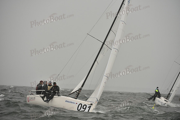 2018 J70 Worlds A_1042