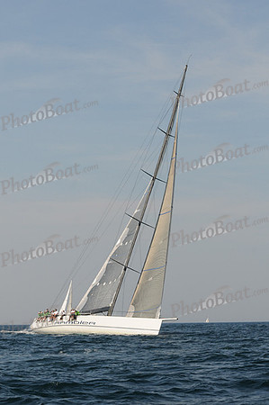 2010_Newport_Bermuda 1927