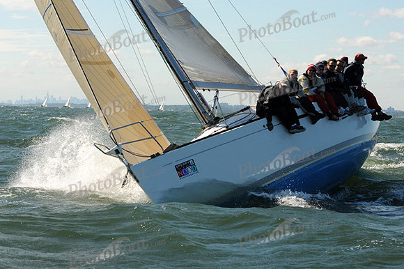 2010_AYC_Fall_B 1495