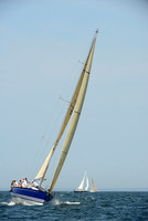 2013 Block Island Race Week A1 370