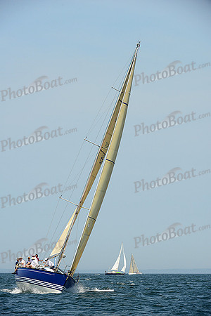 2013 Block Island Race Week A1 370