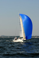 2011 J80 NAs A 168